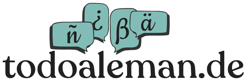 todoaleman Logo mittel